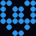 199.48.40.192