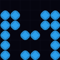 199.48.40.193
