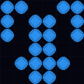 199.48.40.196