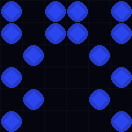 199.48.40.197