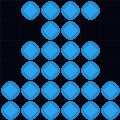 199.48.40.198