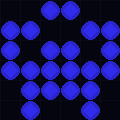 199.48.40.199