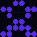 199.48.40.2