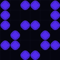 199.48.40.20