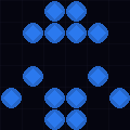 199.48.40.200