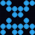 199.48.40.201