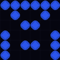 199.48.40.202