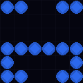 199.48.40.203