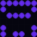 199.48.40.204