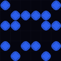 199.48.40.205