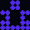 199.48.40.206
