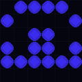 199.48.40.207