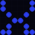 199.48.40.208