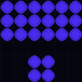 199.48.40.209