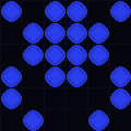 199.48.40.21