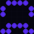 199.48.40.210