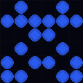 199.48.40.212