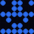 199.48.40.213