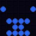 199.48.40.214