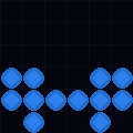 199.48.40.215