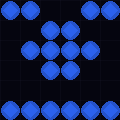 199.48.40.216