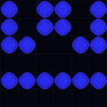 199.48.40.217