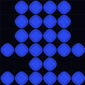 199.48.40.218