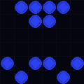 199.48.40.219