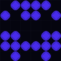 199.48.40.22