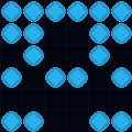 199.48.40.220