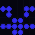 199.48.40.221