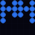 199.48.40.223