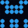 199.48.40.224