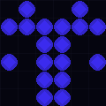 199.48.40.226