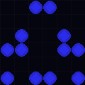 199.48.40.228