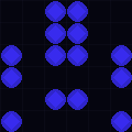 199.48.40.229
