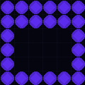 199.48.40.232