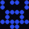 199.48.40.233
