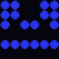 199.48.40.235