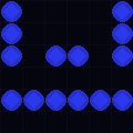 199.48.40.236