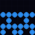 199.48.40.237