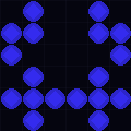 199.48.40.238