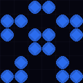 199.48.40.239