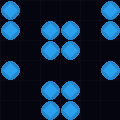 199.48.40.24