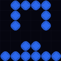 199.48.40.240