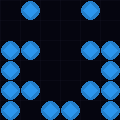 199.48.40.241