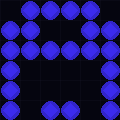 199.48.40.242