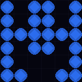 199.48.40.243