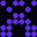 199.48.40.244
