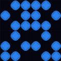 199.48.40.245